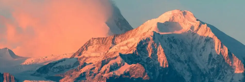 Therapy Knoxville, counseling in Knoxville, Elevated Counseling, Anxiety therapist near me, Trauma Therapy Knoxville, Tennessee. EMDR therapist, Sarah Bruck